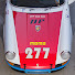 LdvPwr_77A0-channel-avatar-Magnus Walker