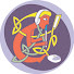 mpN36I9xr-o-channel-avatar-Online Academy of Irish Music