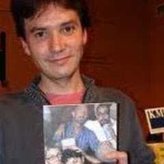 eduardo nabal
