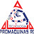 Promaquinas RG