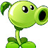 -MKPxmP37iY-channel-avatar-Lafayet47