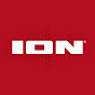 ION Audio