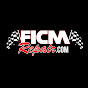 FICMRepair.com logo