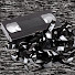 U7CdLld8Q1Q-channel-avatar-Old School VHS