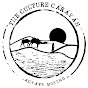 The Culture Caravan
