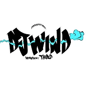 DJWIND・仙台ミュージックバーサード