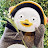 @user-oj4qq9cz2p