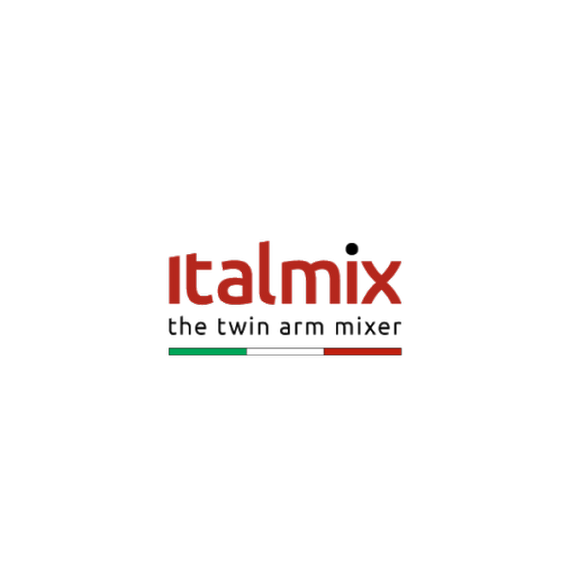 Italmix srl Pizza & Bakery equipment