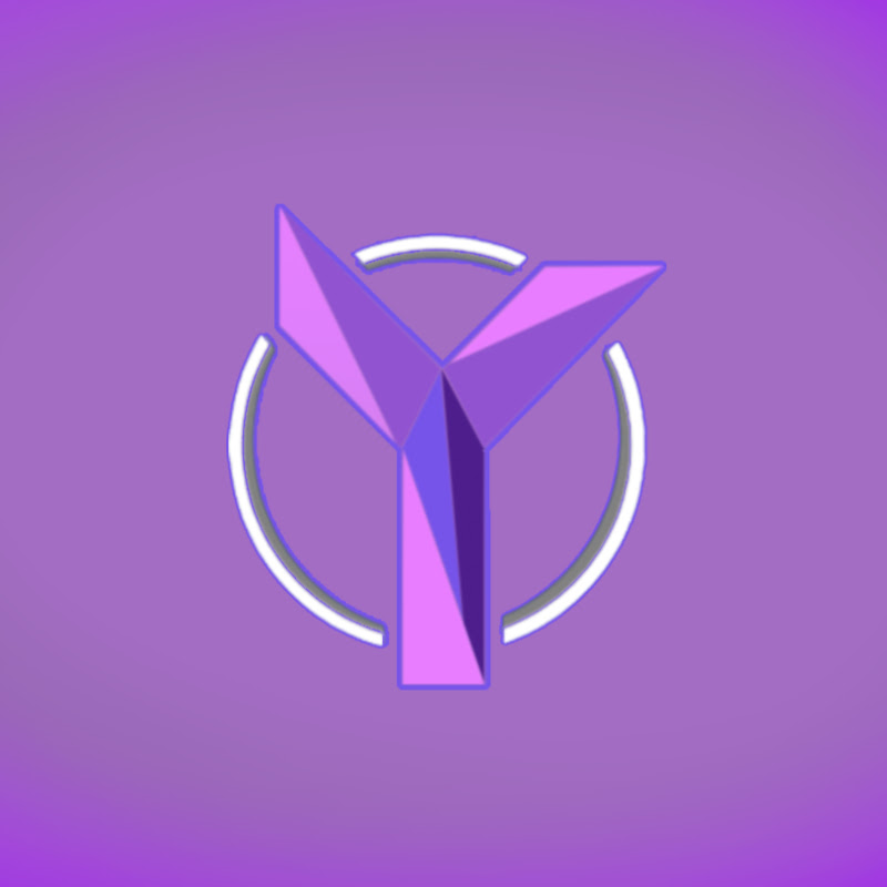 Yasu