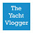 TheYachtVlogger