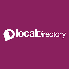 Local Directory