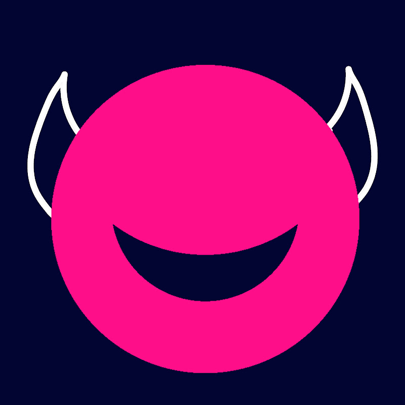Channel Avatar