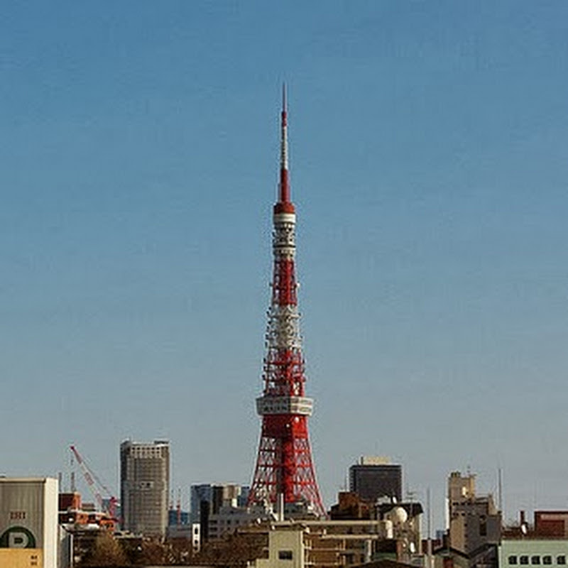 yurukulab