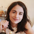 p3wBUqwxLk8-channel-avatar-Lauren Kay Writes