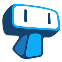 Tapps Games BR