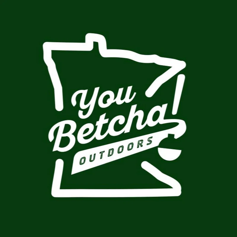 YouBetchaOutdoors