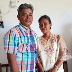 BEBE AND RICO'S CHANNEL Avatar