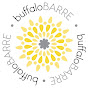 Buffalo Barre logo