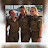 صبايا شرطة اسرائيل israel Girls police