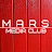 MARS Media Club
