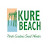Kure Beach NC