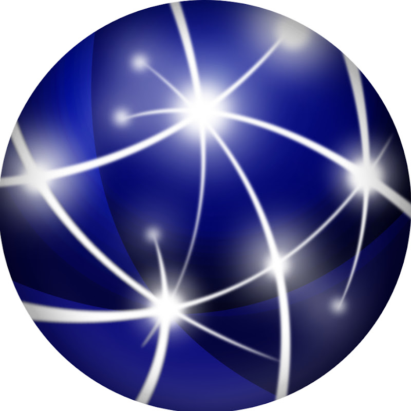 SparkPlug Online