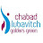 Chabad Golders Green