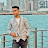 @el-joker17wm89