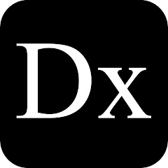 Clinical Problem Solvers Avatar