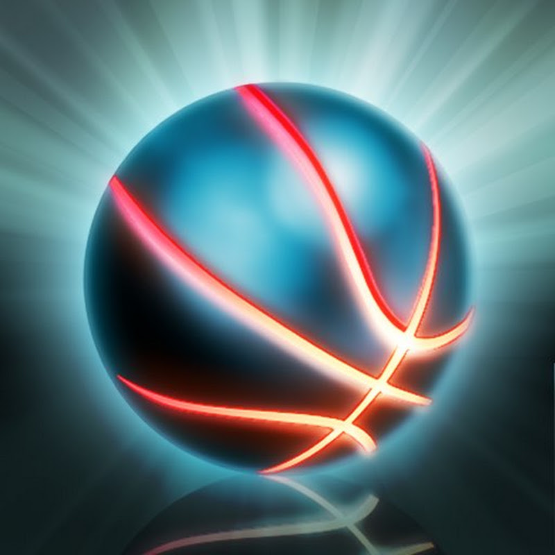BasketballStar Gaming