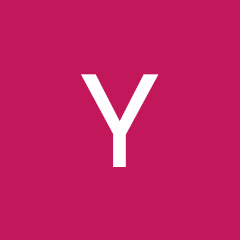 YamadaToshio