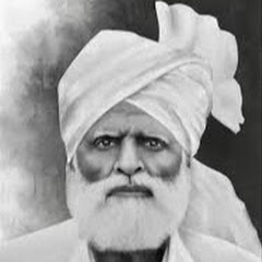 Desi Infotainer net worth