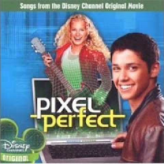 PixelPerfectMusic