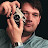@videsat's avatar