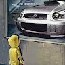 Автор
