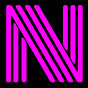 Raph Neons logo