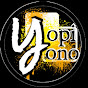 yopi yono
