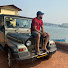 gbJ1Qk1B2LQ-channel-avatar-Review by Aj