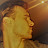 @Jasnogorodskij's avatar