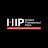 Hospitality Innovation Planet - HIP Madrid