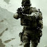 xwgSaSRdByc-channel-avatar-DarkPlays