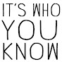 Feldman Moore (It's Who You Know) Avatar