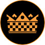 LS4 King logo