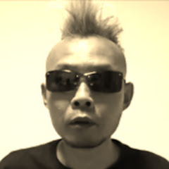 中山馬鹿スロ好き荒波人生アイコン画像