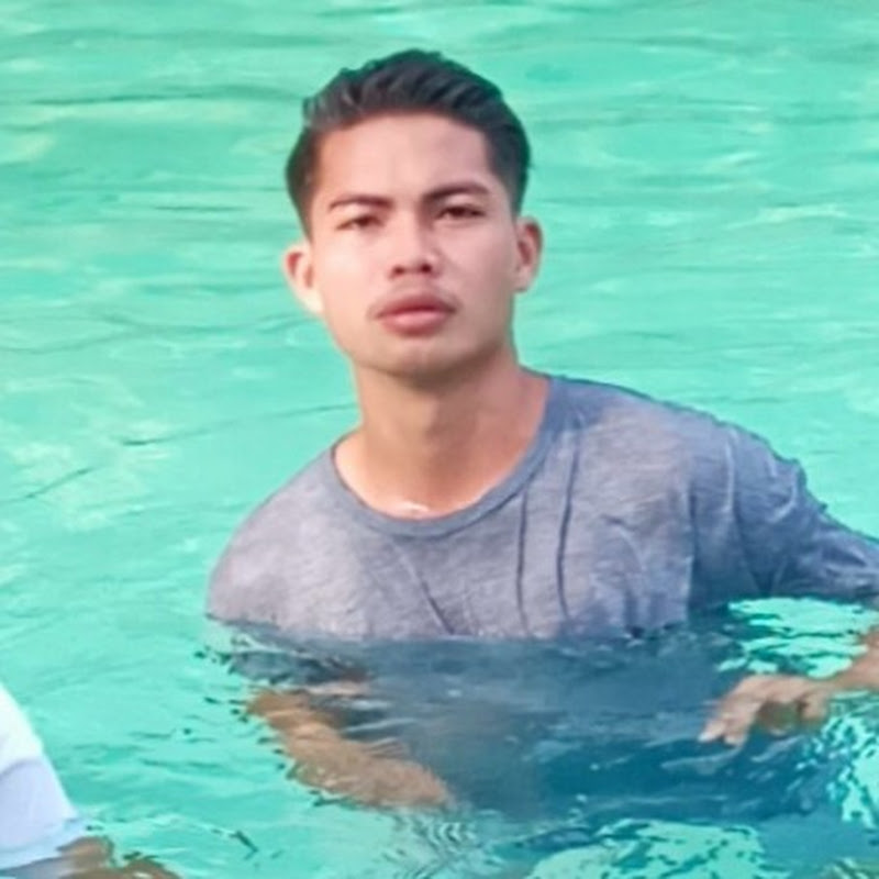 RAFFY ESPINOSA