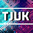 @TechJayUK's avatar