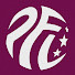 Channel Image
