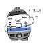 C6qjh26pEik-channel-avatar-まいのり