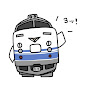 まいのり