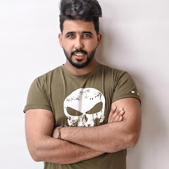 احمد البجاري Ahmed_Al-Bujari Image Thumbnail